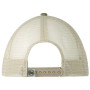 Кепка Buff Trucker Cap