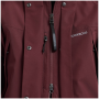 Жіноче софтшел-пальто Didriksons Ilma Wns Parka 8