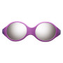 Сонцезахисні окуляри Julbo Loop M Sp 4 baby