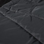 Чоловіча куртка Dare 2b Aero Fuse Padded Hybrid