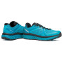 Чоловічі кросівки Scarpa Spin Infinity