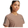 Жіноча футболка Adidas OTR T-Shirt Women
