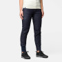 Жіночі штани Wild Country Spotter Denim Pant Woman