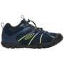 Підліткове взуття Keen Chandler 2 Cnx Youth