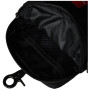 Сумка через плече The North Face Redbox Small Carry Bag