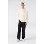 Чоловіча толстовка Champion Crewneck Sweatshirt M Modern Heritage