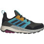Чоловічі черевики Adidas Terrex Trailmaker G