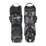 Гірськолижні черевики Scarpa F1 Xt Wmn