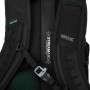 Рюкзак Regatta Blackfell IV 20L