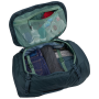 Рюкзак Thule Landmark 60L