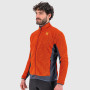 Чоловіча толстовка Karpos Rocchetta Fleece