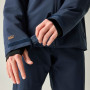 Чоловіча куртка Dare 2b Eagle IV Jacket