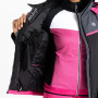 Жіноча куртка Dare 2b Carving Jacket