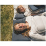 Подушка для подорожей Outwell Comfort Pillow