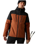 Чоловіча зимова куртка Regatta Highton Stretch Padded Jacket