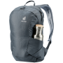 Рюкзак Deuter Access Pro 60 SL