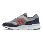 Чоловічі черевики New Balance CM997H