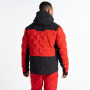 Чоловіча куртка Dare 2b Aerials Jacket