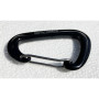 Гамак Hamaka.eu Camping double + Slap Strap