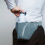 Поясна сумка SNOW MONKEY Waist Bag Loop