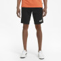 Чоловічі шорти Puma ESS Shorts 10""