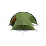 Туристичний намет Vango Nevis 300