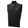 Чоловіча жилетка Dare 2b Sequel Vest
