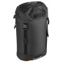 Водонепроникний чохол Sea to Summit Evac Compression Dry Bag HD 20L