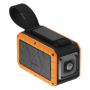 Повербанк Xtorm Rugged Flashlight Powerbank 100W 40000 mAh