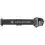 Čelovka Ledlenser MH6 + DÁREK ZDARMA