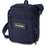 Taška přes rameno Dakine Field Bag tmavě modrá Night Sky Oxford