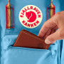 Рюкзак Fjällräven Kånken Rainbow Mini