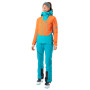 Жіноча куртка Dynafit Tlt Dst Jkt W