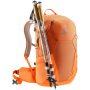 Рюкзак Deuter Futura 27