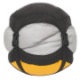 Водонепроникний чохол Sea to Summit Evac Ultralight Compression Dry Bag 20L