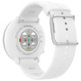 Годинник Polar Ignite