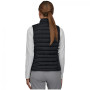 Жіночий пуховик жилет Patagonia Down Sweater Vest