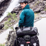 Дорожня сумка Ortlieb Rack-Pack Free