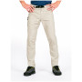 Чоловічі штани High Point Marco Pants