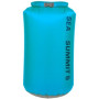 Vak Sea to Summit Ultra-Sil Dry Sack 13 l modrá Blue