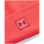 Чоловіча шапка Under Armour Halftime Cuff