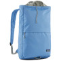 Рюкзак Patagonia Fieldsmith Linked Pack