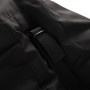 Жіноче зимове пальто Alpine Pro Wussa 2