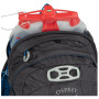 Жіночий рюкзак Osprey Sylva 5