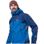 Чоловіча куртка Mountain Equipment Saltoro