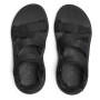 Жіночі сандалі Merrell Speed Fusion Sport Rmx