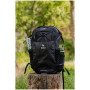 Рюкзак Zulu Spectra 25 L