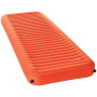 Надувний килимок Thermarest NeoLoft L