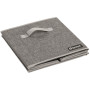 Ящик для зберігання Outwell Cana Storage Box