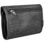 Гаманець Tatonka Euro Wallet
